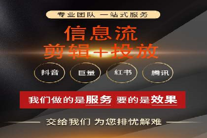 案例展示：SEM账户托管服务成果