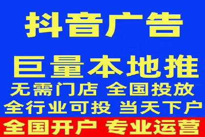 案例分享：如何通过SEM竞价提高转化率